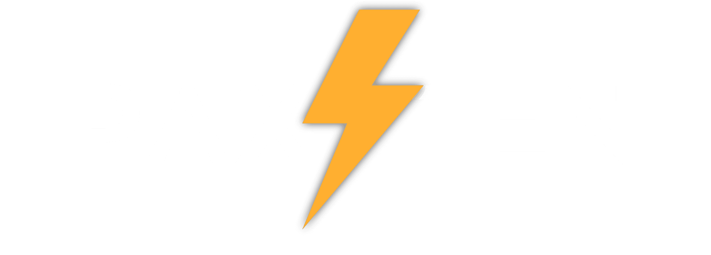 Paxten Technologies