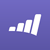 marketo-icon