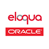 oracle-eloqua-icon